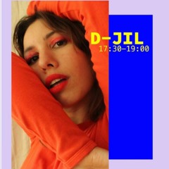 @NATUREBABES Gartenfest 24.07.21