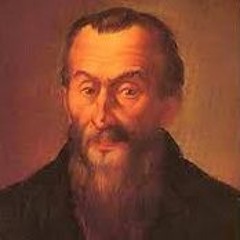 Adrian Willaert (c.1490-1562), Passa la nave mia colma d'oblio