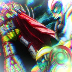 Ima ga sono toki da (Arc ver.)