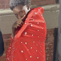 Set Da Trend - Blood On My Jeans Unreleased
