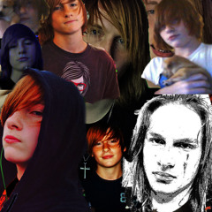 BRUCE VAYNE