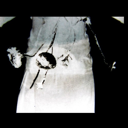 EUREKA! prod. by digital ghost and wisdom gun