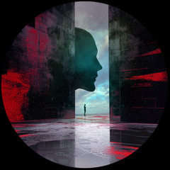 Subit - Obsession