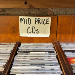 Tia Cousins w/ Leo Poulson: 12th November '25