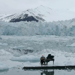 ZipZapZop - Privilege [Free Download]