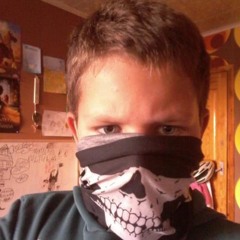 i love abigail but she don't love me back (instrumental).mp3