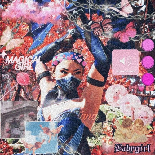 ha-ha (instrumental) x zzzoink x pierre bourne