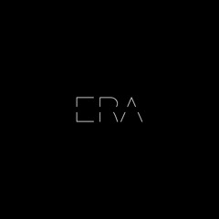 ERA