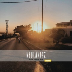 NEOLANI #2 (Deep House Mix)
