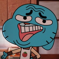 Friday Night Funkin’ Vs. Sonic.exe - Burning UNUSED