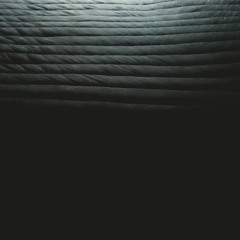 Chrysalis (Scored for Horror Film)