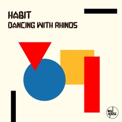 Habit - Randevo (Original Mix)