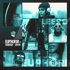 Euphoria 7 - LeeRoy BeatZ (rzajalalii)