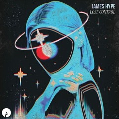 James Hype - Lose Control (VIP) Edit