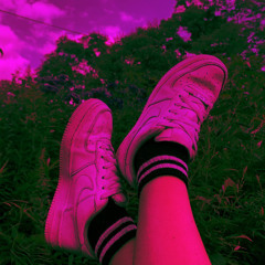 AF1's Prod. (absxntmind)