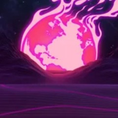 High Test Synthwave