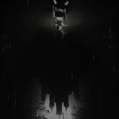 Waka Flaka (skelton)