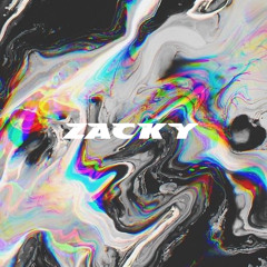 MIDNIGHT SKY 15 - ZACKY MIXSET