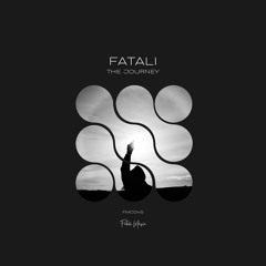 The History Of War (Fatali Remix)