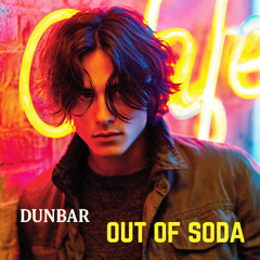 Out of Soda