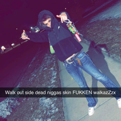 BIGG FUKKEN SNOW ~ JEEPERZ KREEPERZ
