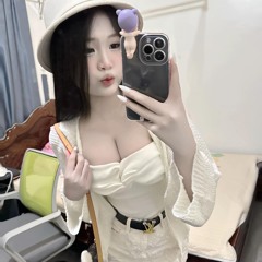 Đa Cảm Xúc - Anh Khoa On The Mic