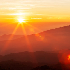 "I Hope So"? - Roger Meyer