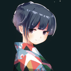 寄り酔い -[COVER: あんく / Anku - un:c ]-[Author: 和ぬか ]- 歌ってみた