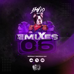 EmiXes 06 (Emilio Honey LuU)