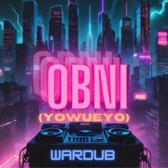 YOWUEYO (WARDUB) Response to TACENDA; Send for 40hz and KORNHOLO