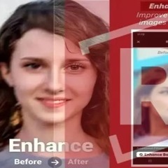 Improve Your Video Quality with Remini Video Enhancer Pro Mod APK
