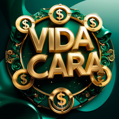 Vida Cara