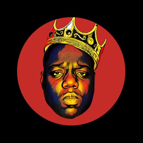 Notorious B.I.G - Sky Is The Limit (House Remix)