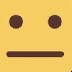 Off The Drank Feat. Hottie Sonico