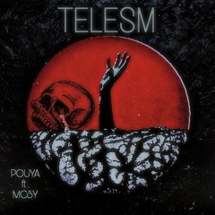 Telesm tecnesi x mcsy