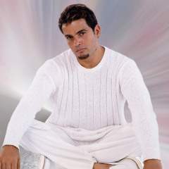 Senen - Violin Cover | سنين - عمرو دياب