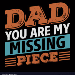 Dad we miss you (2)