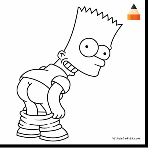 BILZERIAN-owen speed up