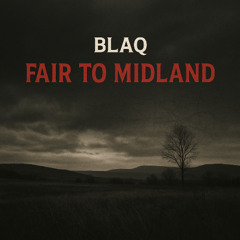 Fair To Midland