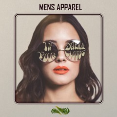 Interesting tracks