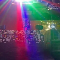 a.andreehn @ Beat Boutique I 26.09.2025