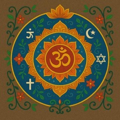 Pranavam_ai