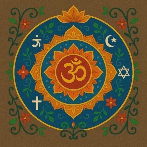 Pranavam_ai