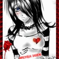 soslawd - eyes low at 3AM now im japanese 🌹*(╯..╰ 💔)*