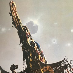 Emitron - The Final Reckoning 27-11-22