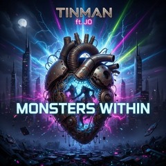 Monsters Within