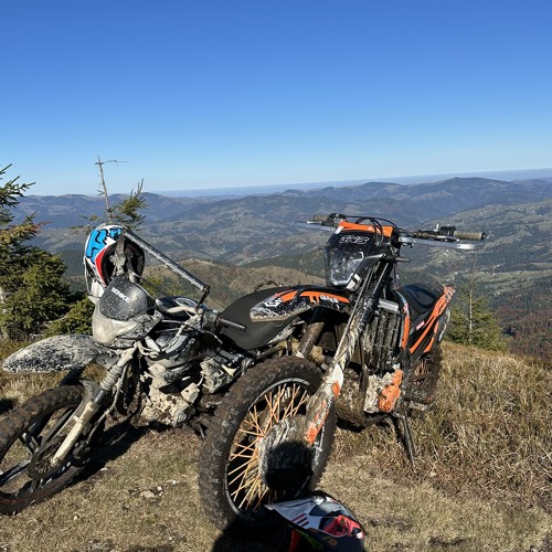 Жизнь, Как Колода Карт