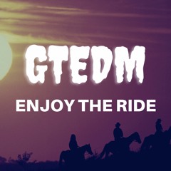 Krewella - Enjoy The Ride (GTEDM Remix) [Free Download]