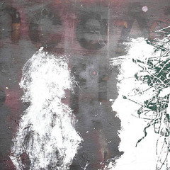 JaySnl x OXC - ON AIR Freestyle