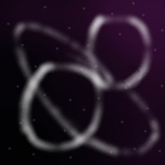 Let's Repeat the Space Loop Once More